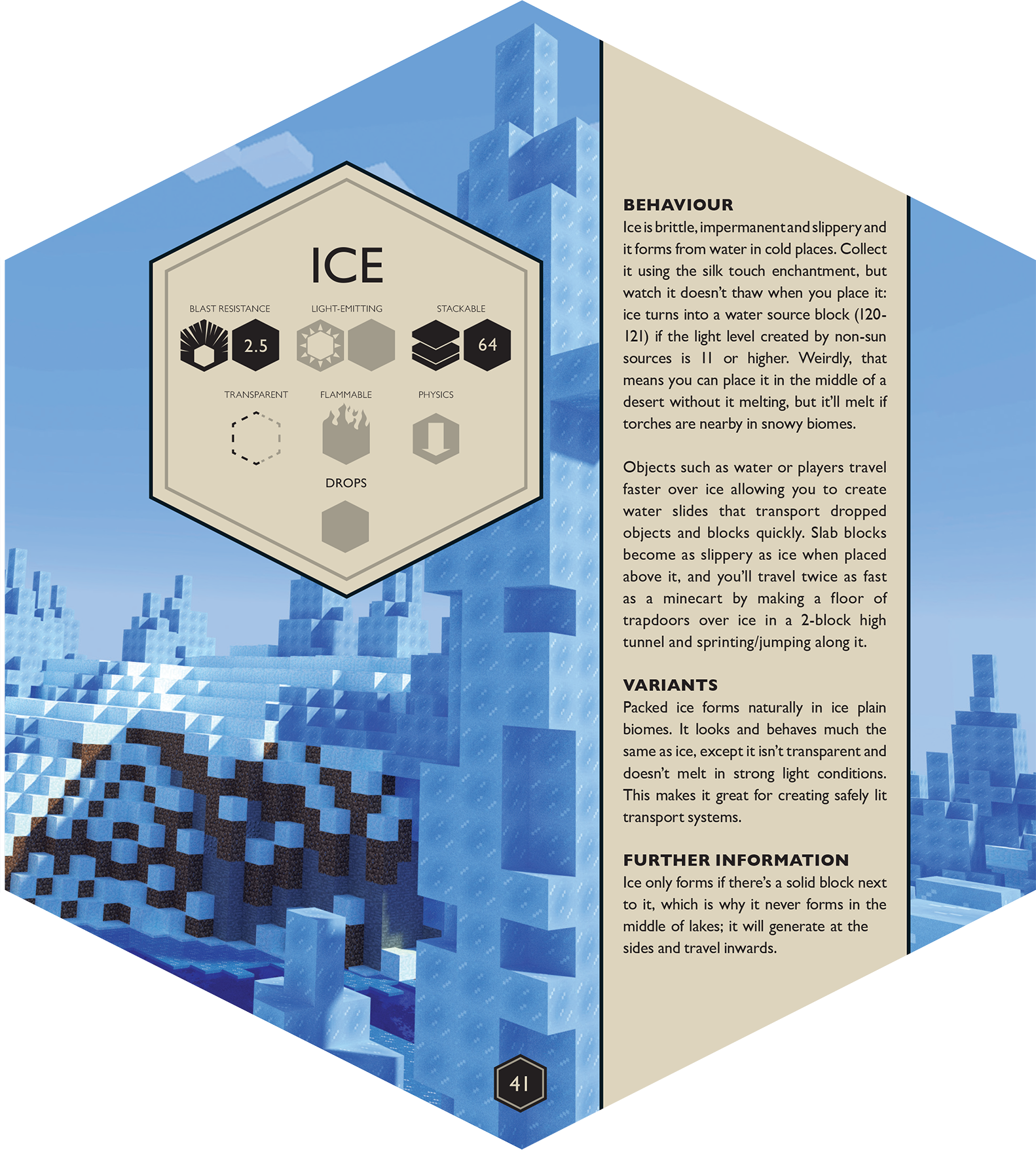 Egmont Publishing Uk 📚 On Twitter (1582x1756), Png Download