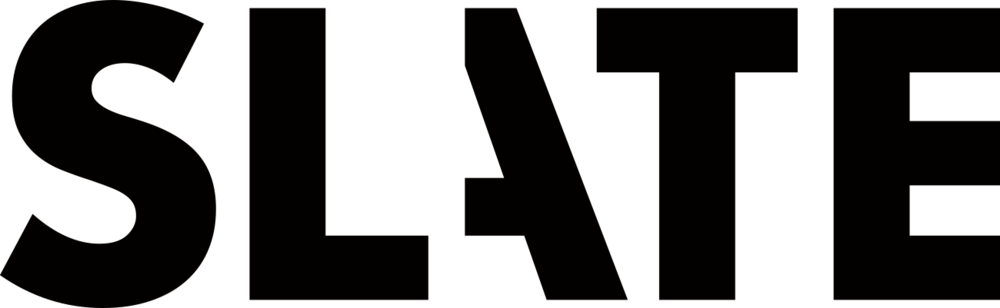 “uber Is Declaring War On Cars” [uber Jump Bikes] (1000x308), Png Download