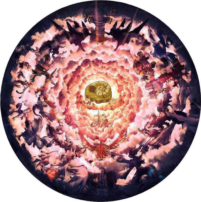 Yeah, The Fact That They've Mad It As Far As They Have (800x780), Png Download