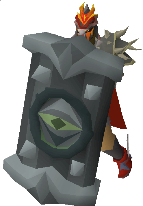 Each Boss Will Drop A Unique Tome, Explaining Their (498x735), Png Download