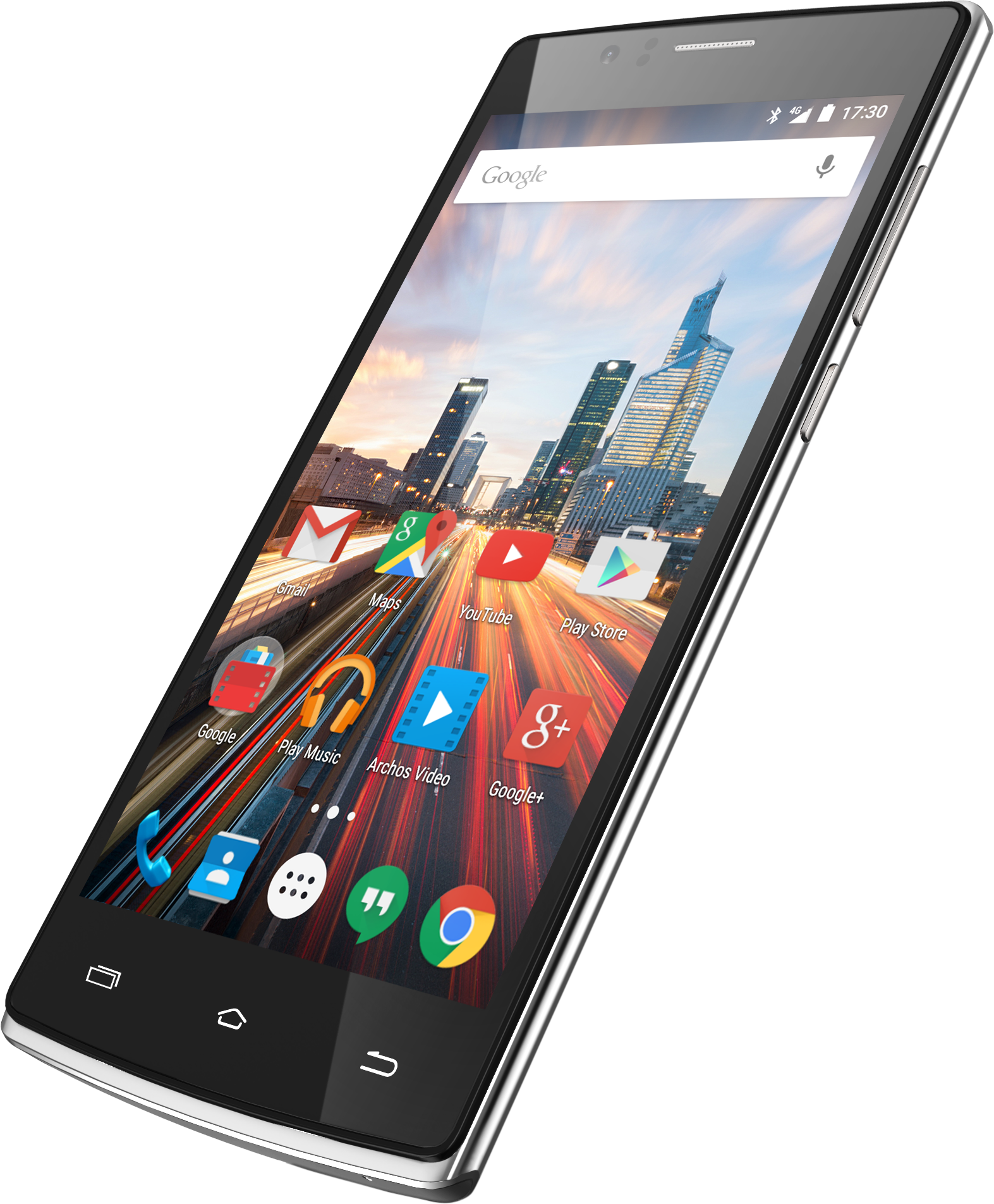 Created With Raphaël (1573x1904), Png Download