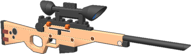 Sorry About The Recent Inactivity, I Was On A Trip (768x768), Png Download