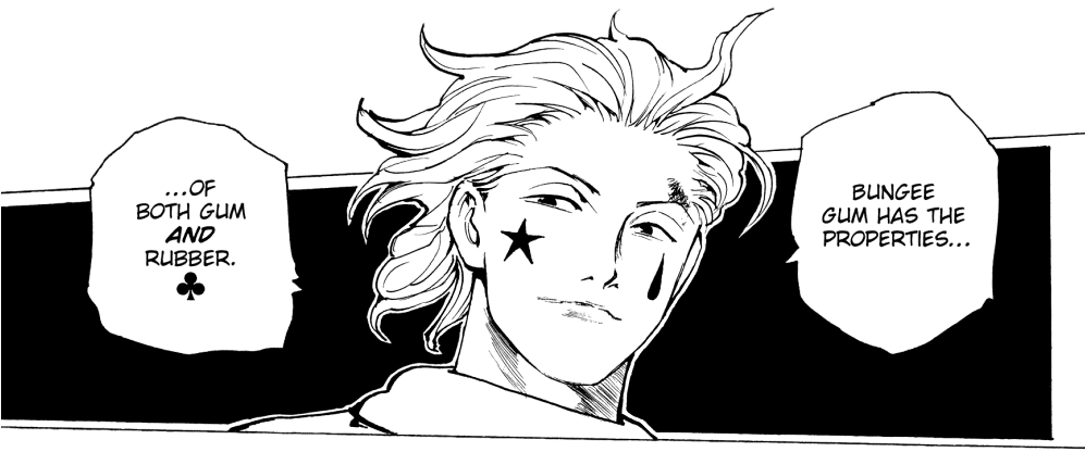 View Samegoogleiqdbsaucenao 1462812214457 , (996x435), Png Download