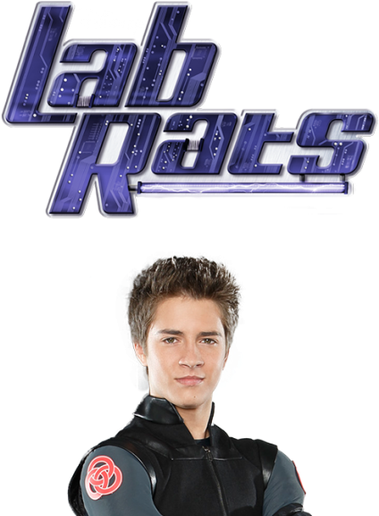 A Teljes Méretű Képhez Kattints Ide (517x600), Png Download
