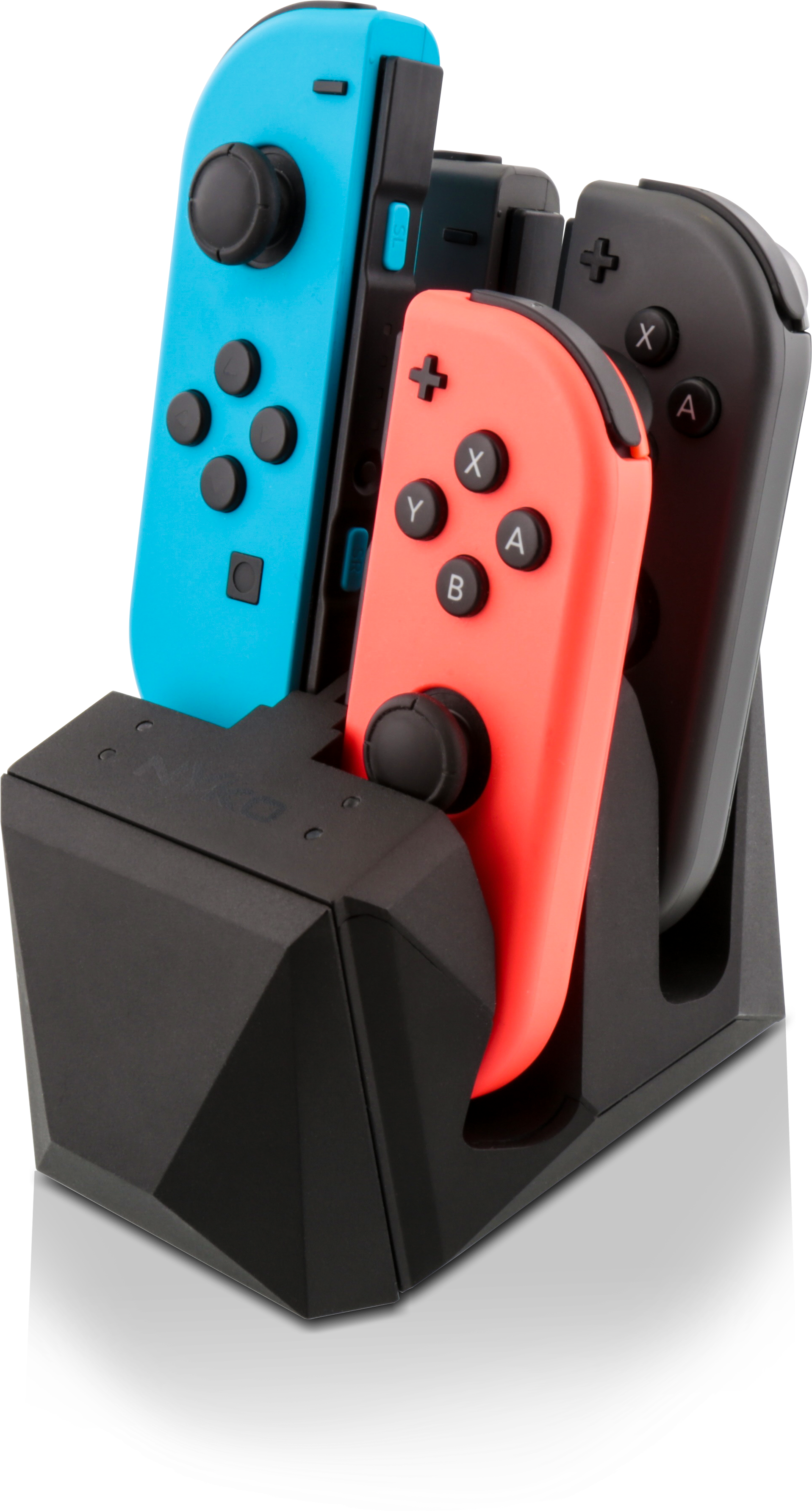 $39 - (2775x3648), Png Download