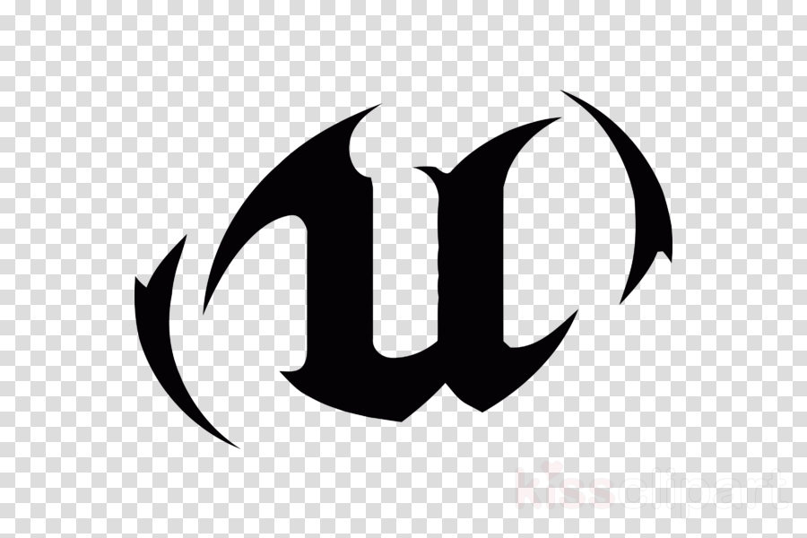 Unreal Tournament Logo Png Clipart Unreal Tournament (900x600), Png Download