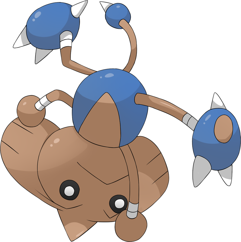 9,768,000 Exp (798x800), Png Download
