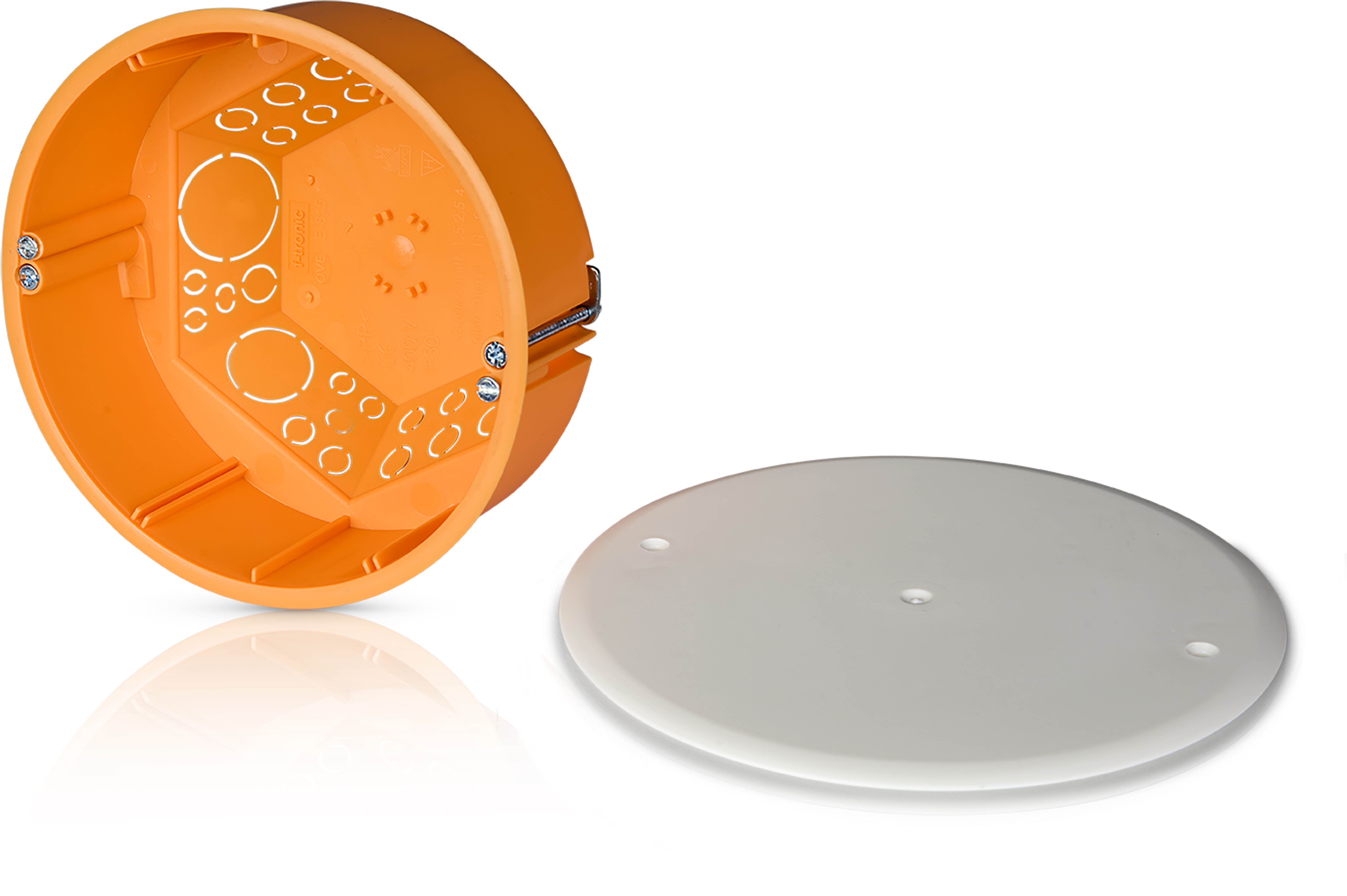 Downloads Produktbild Xl / Product Picture Xl (7358x4913), Png Download