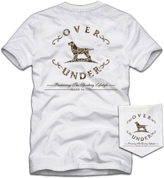 Baby Duck Png (600x600), Png Download