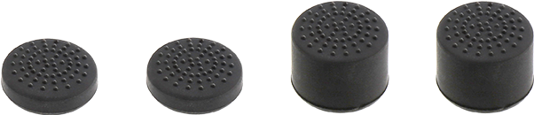 Nyko6 (1024x768), Png Download