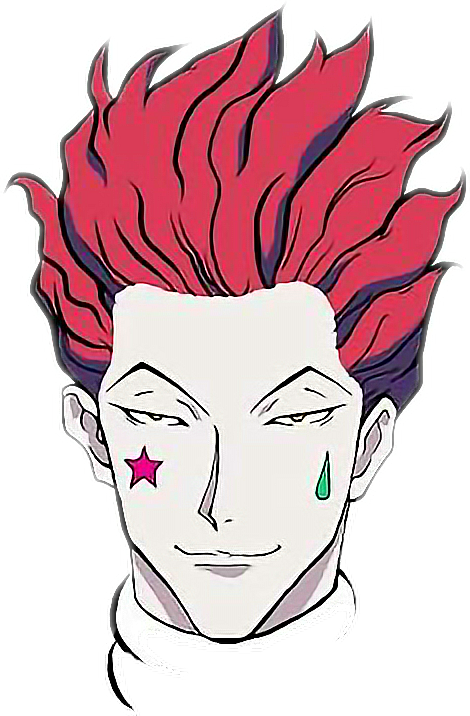 Reportar Abuso (470x716), Png Download