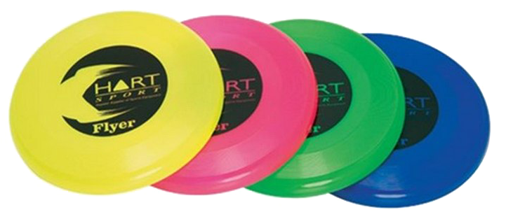 Frisbee Png Transparent Image (720x720), Png Download