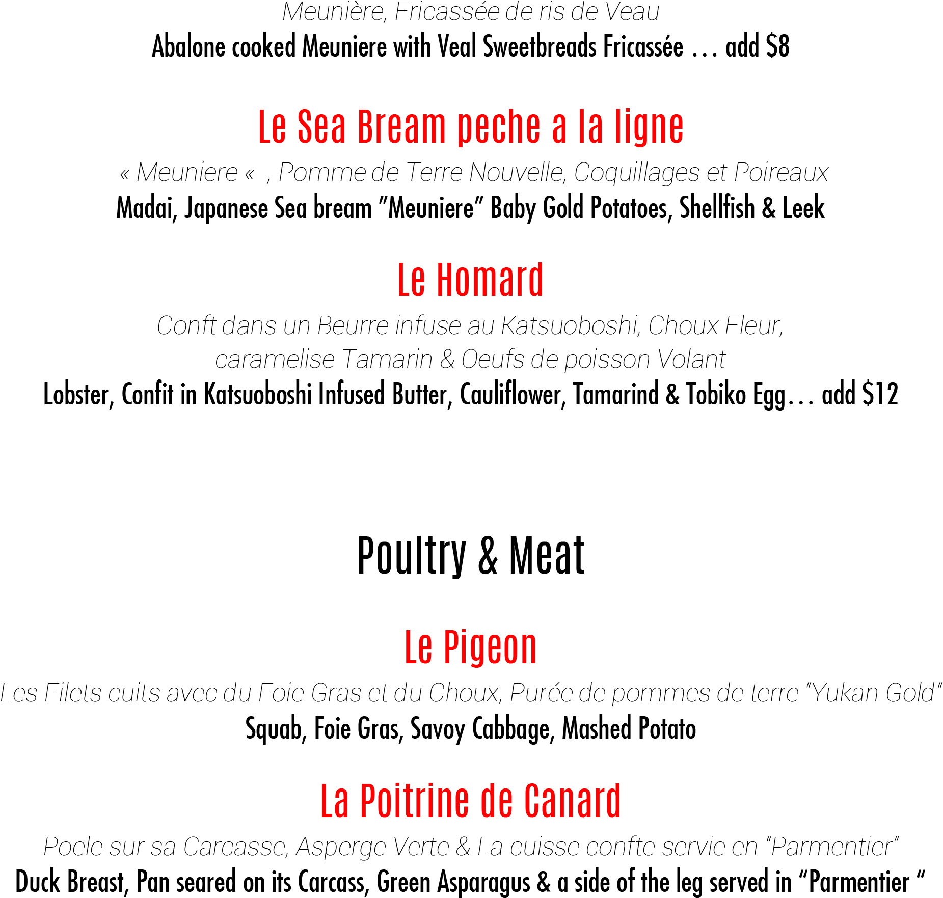 Main8222018-2211x1800 (2211x1800), Png Download