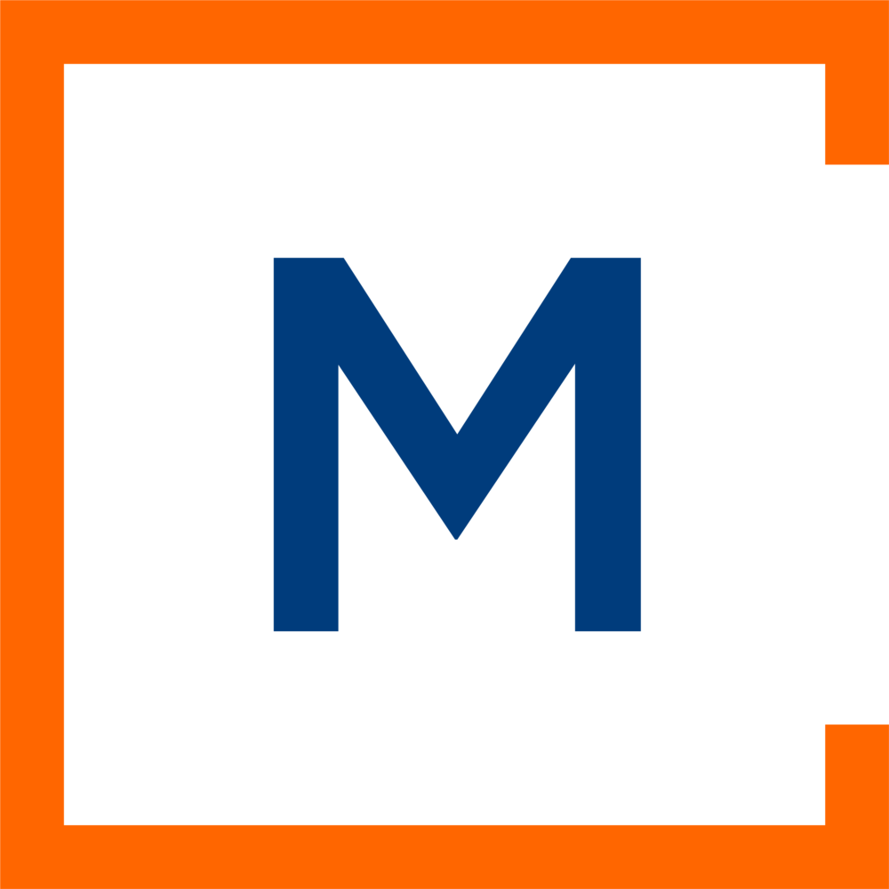 Magical Png (1000x1000), Png Download