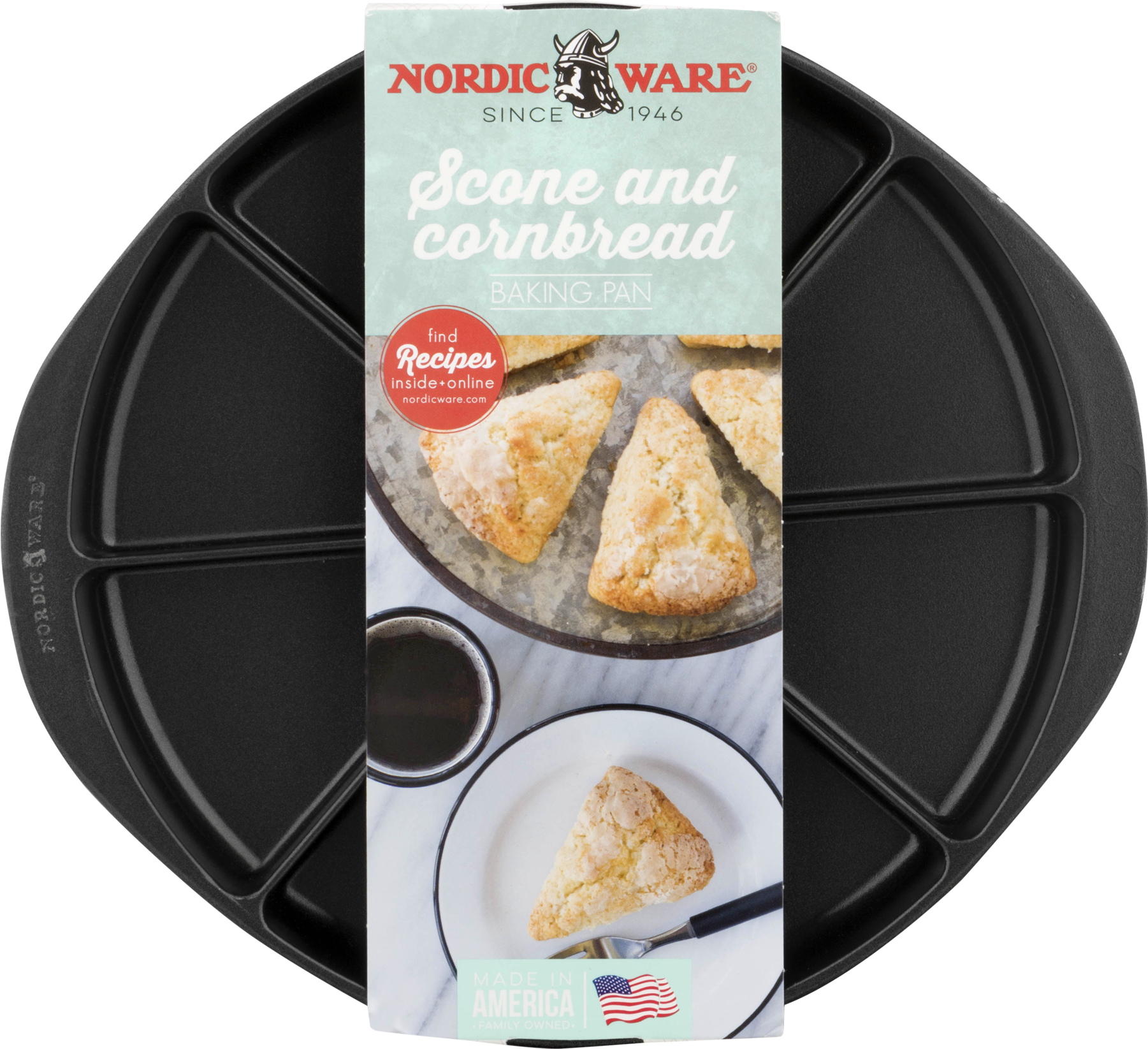 Skillet Png (1800x1800), Png Download