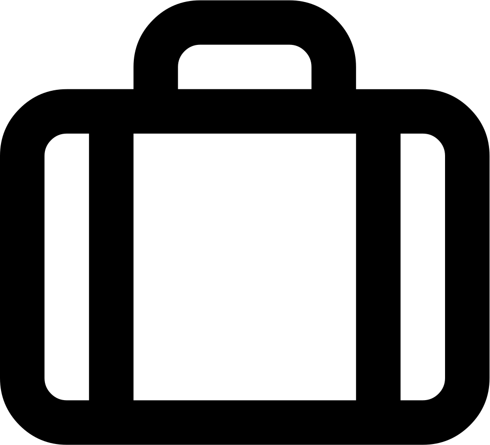 Png File Svg (981x892), Png Download