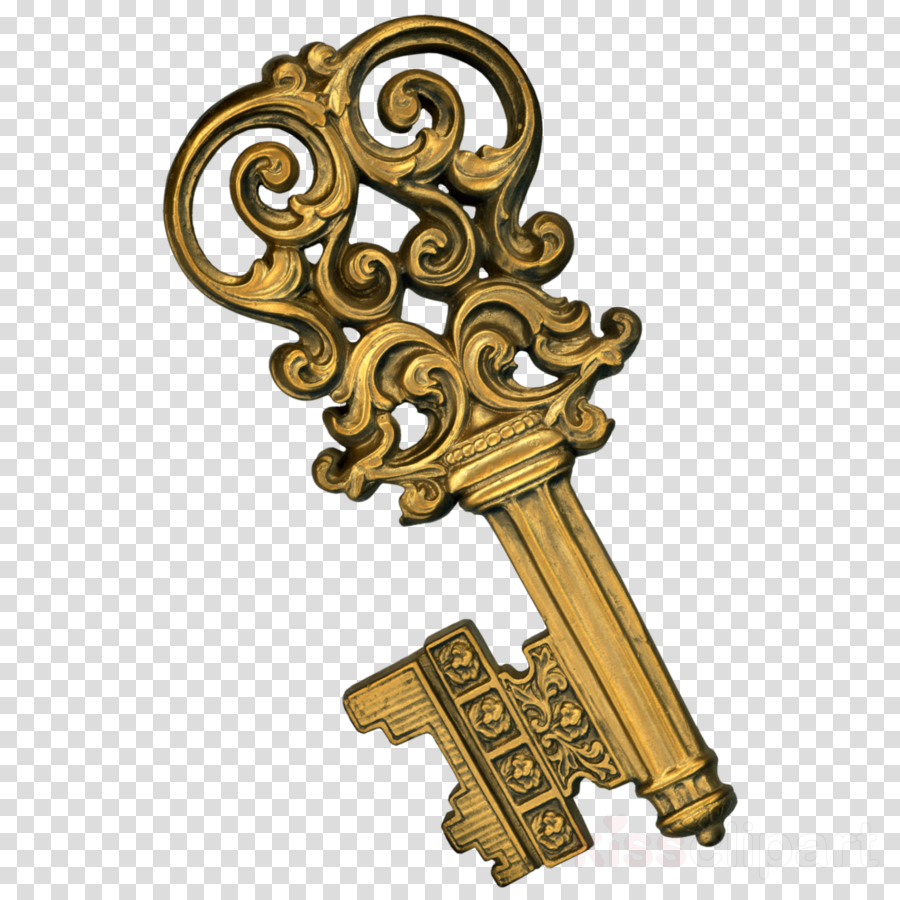 Magical Png (900x900), Png Download