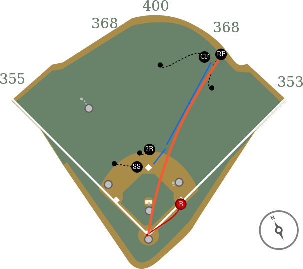 22 May (640x640), Png Download