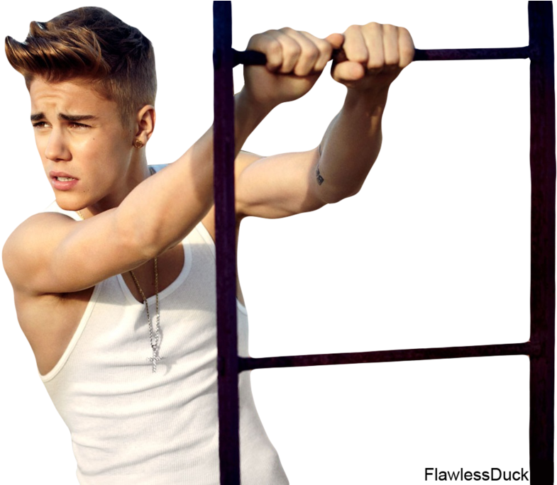 Mdg Justin Bieber 1 (1024x683), Png Download