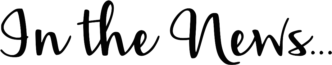 Picture (1102x281), Png Download