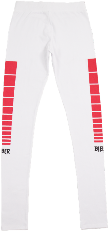 In 2013, Bieber Received A Diamond Award From The Recording (800x800), Png Download