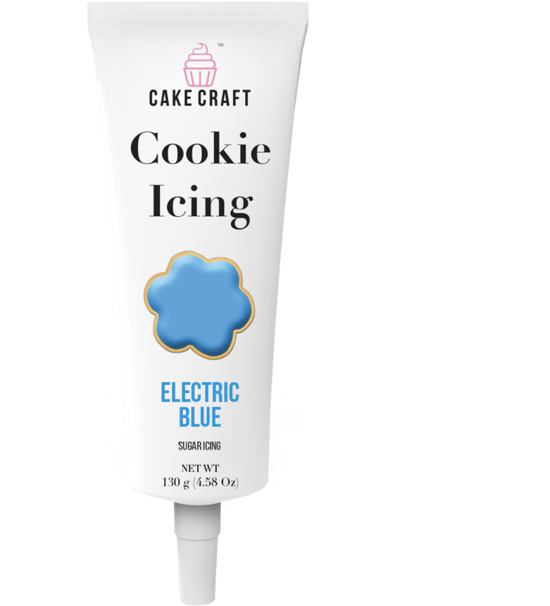 Icing Png (1000x1334), Png Download