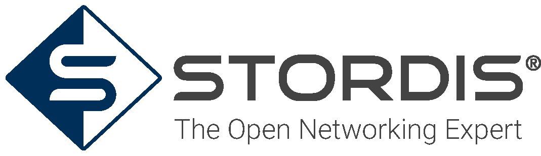 Microsoft, Stordis (1069x309), Png Download