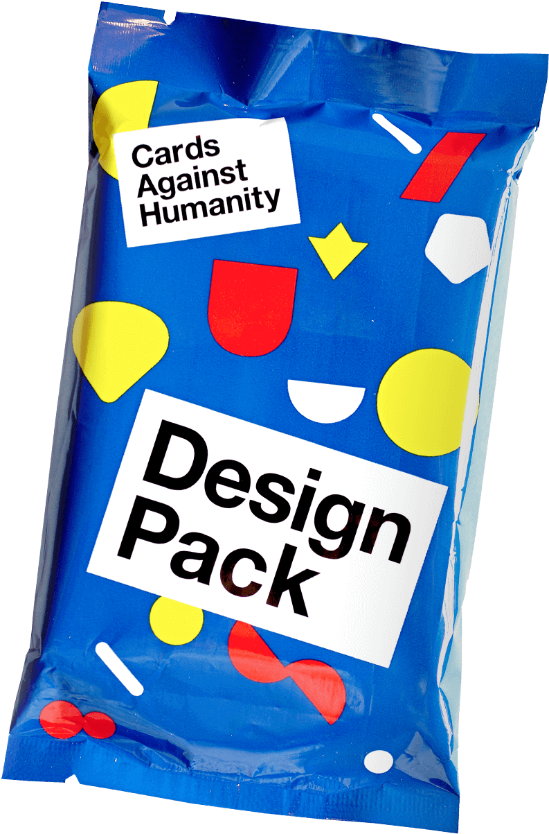 Cards Against Humanity (930x1344), Png Download