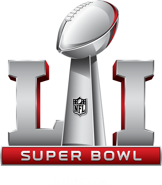 Madden Nfl 17 Super Bowl Li (768x768), Png Download