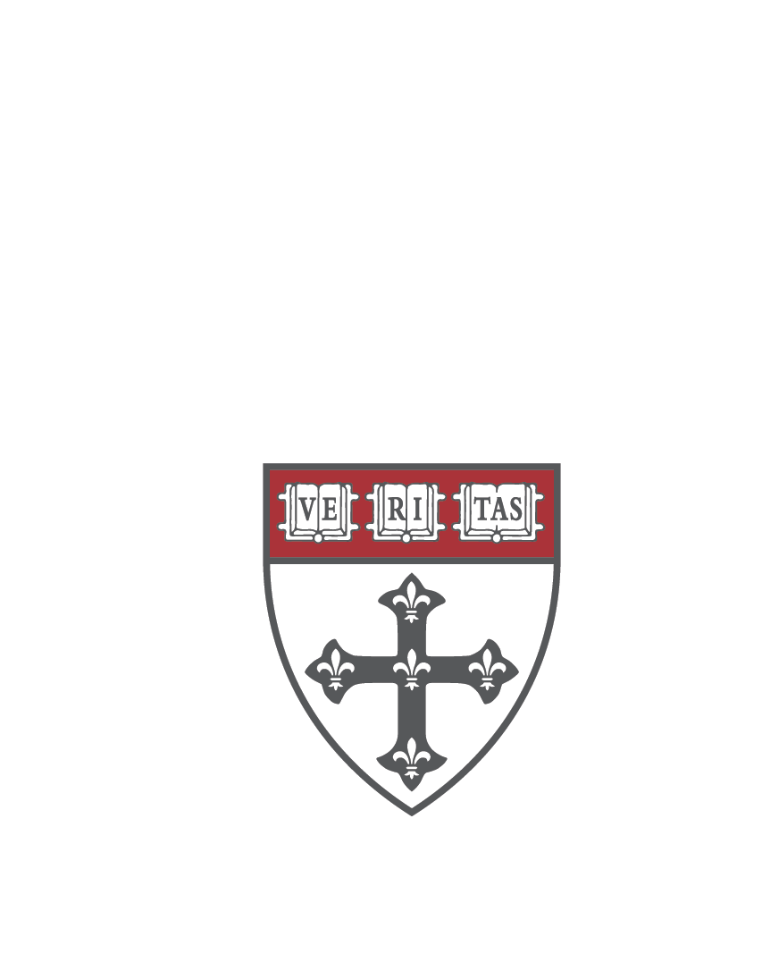 Issue Archive (1000x1276), Png Download