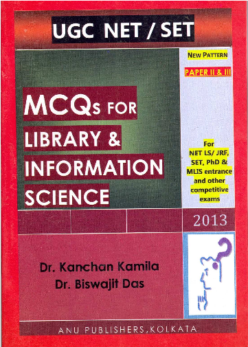 Pdf (792x612), Png Download