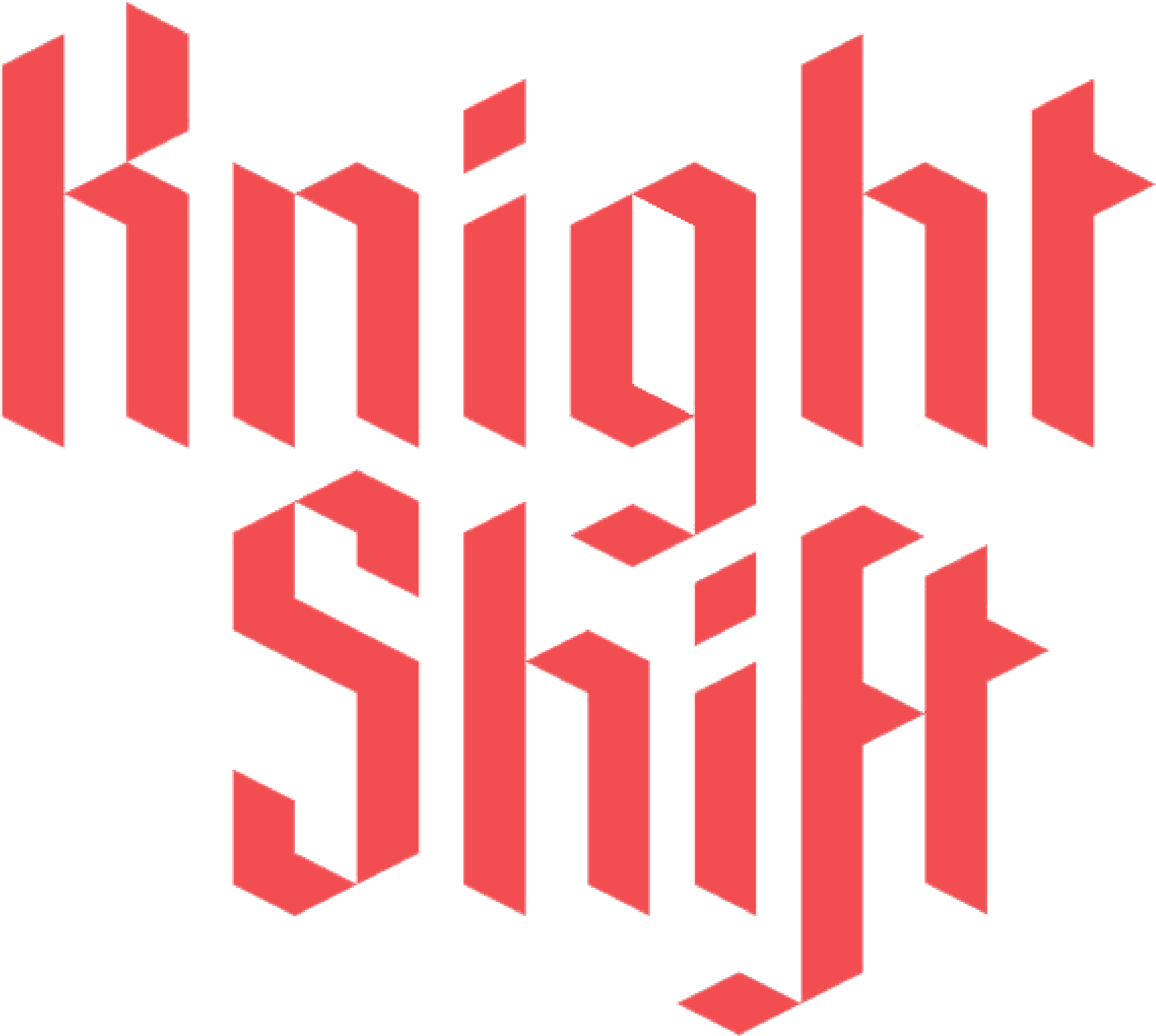 This Year's Games (3125x3125), Png Download