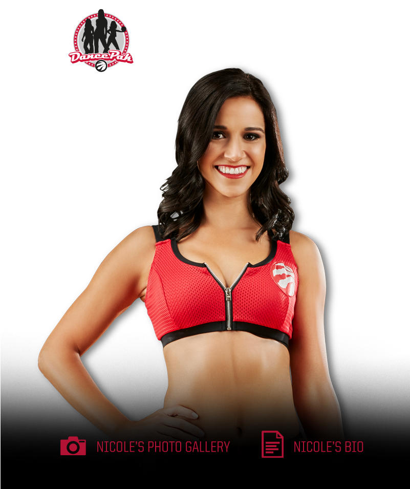 Justin Bieber Png 2015 (800x974), Png Download