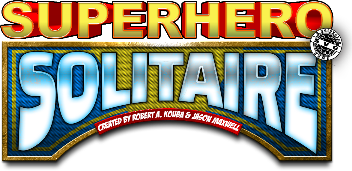 Kouba, Designer Of Battlelore And Battles Of Westeros, (1240x701), Png Download