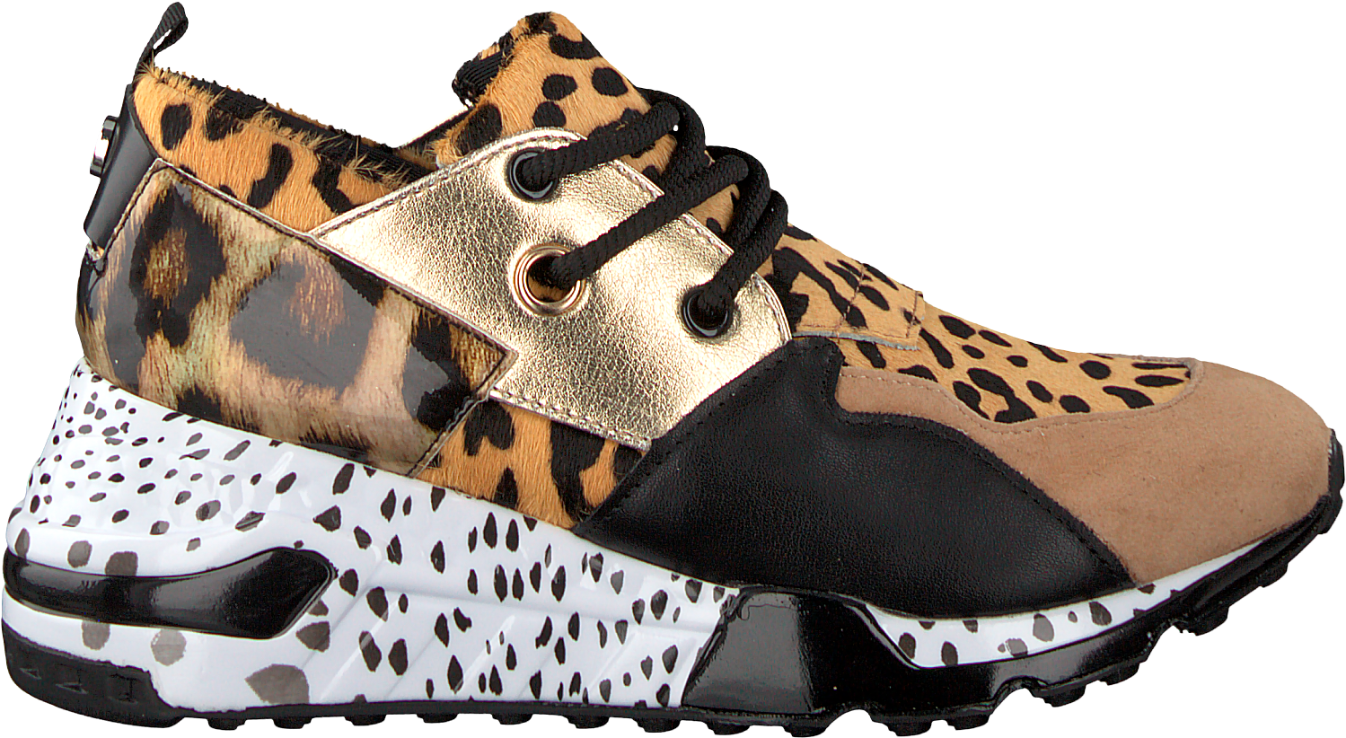 Next (1500x835), Png Download