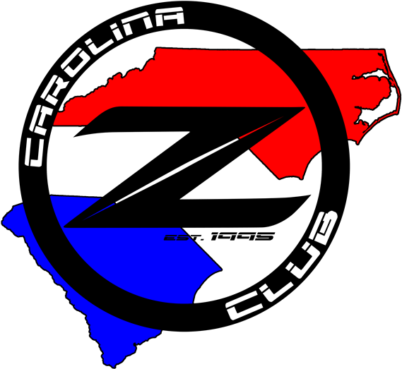 Zdayz Cards Against Humanity (600x540), Png Download