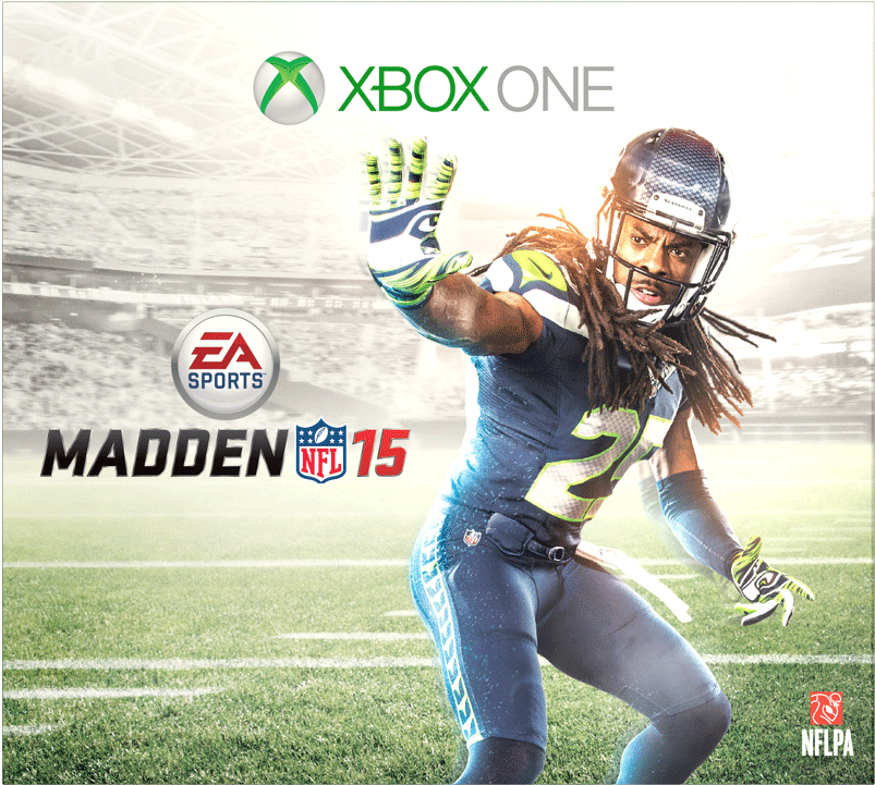 Xbox One News (1500x1126), Png Download