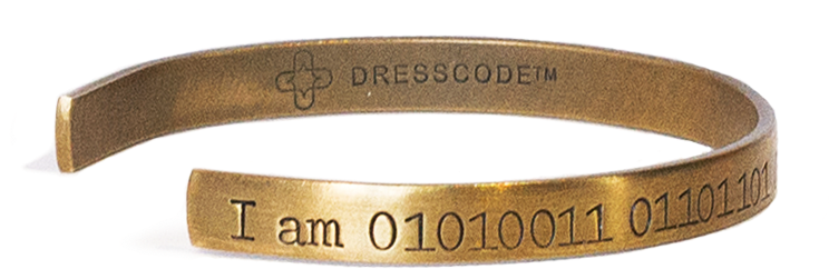 I Am Kind (760x428), Png Download