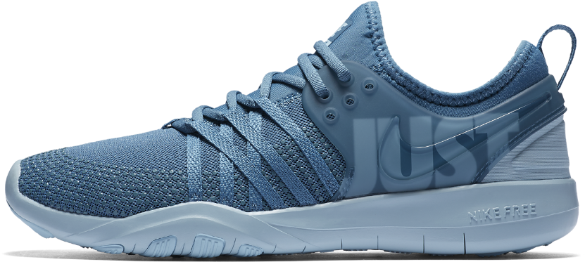 Shoe Size (1000x1000), Png Download