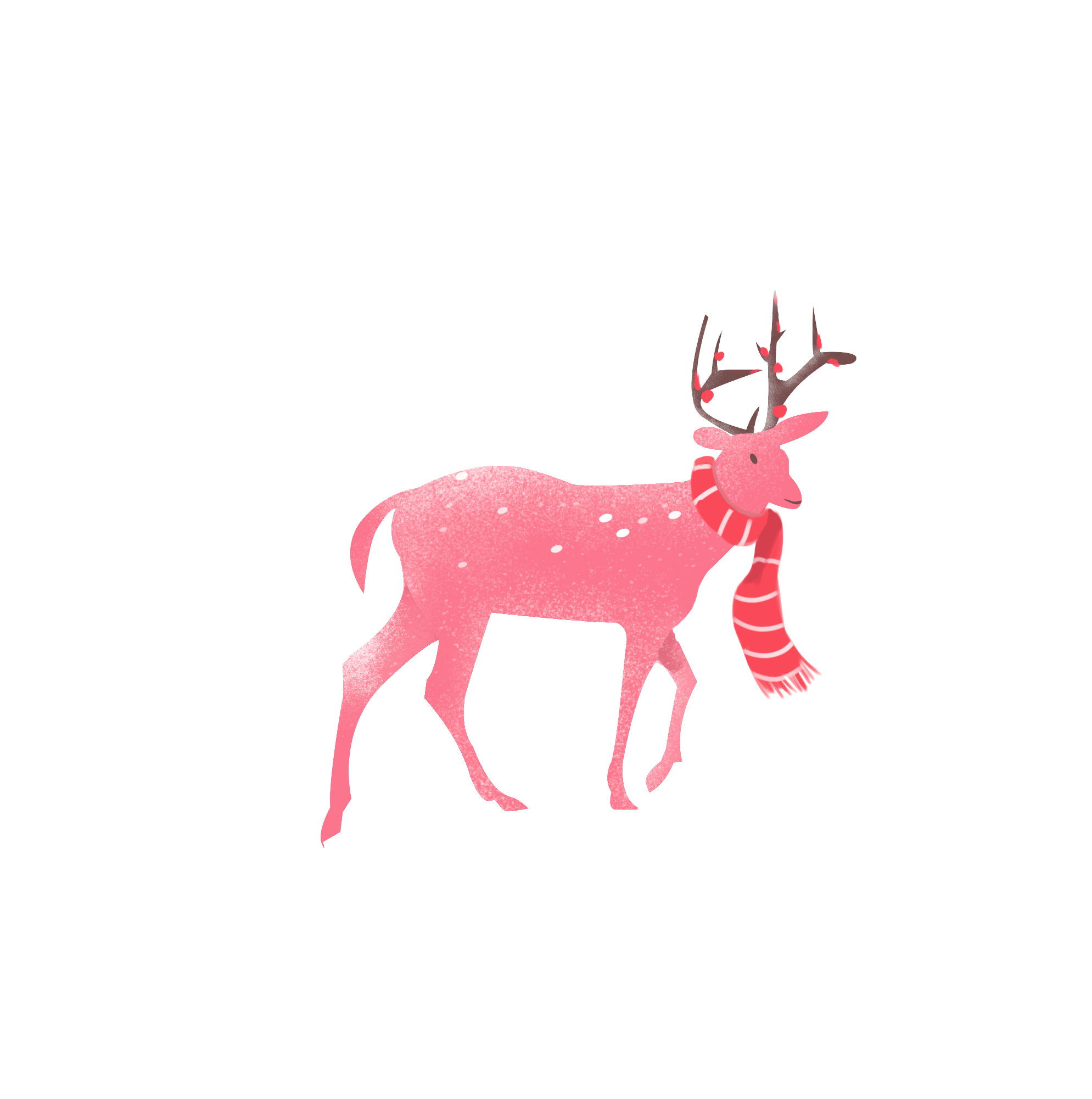 Fresh Beautiful Heavy Snow Winter Png And Psd (2000x2000), Png Download