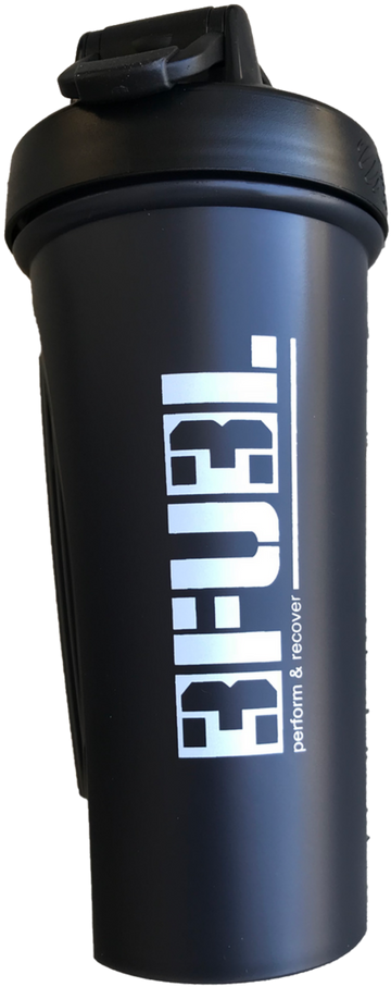 *new* Limited Edition Matte Black 28 Oz (1024x1024), Png Download