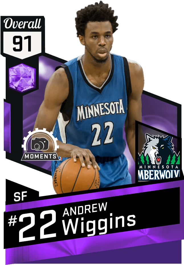 Nba 2k16 Png (651x941), Png Download