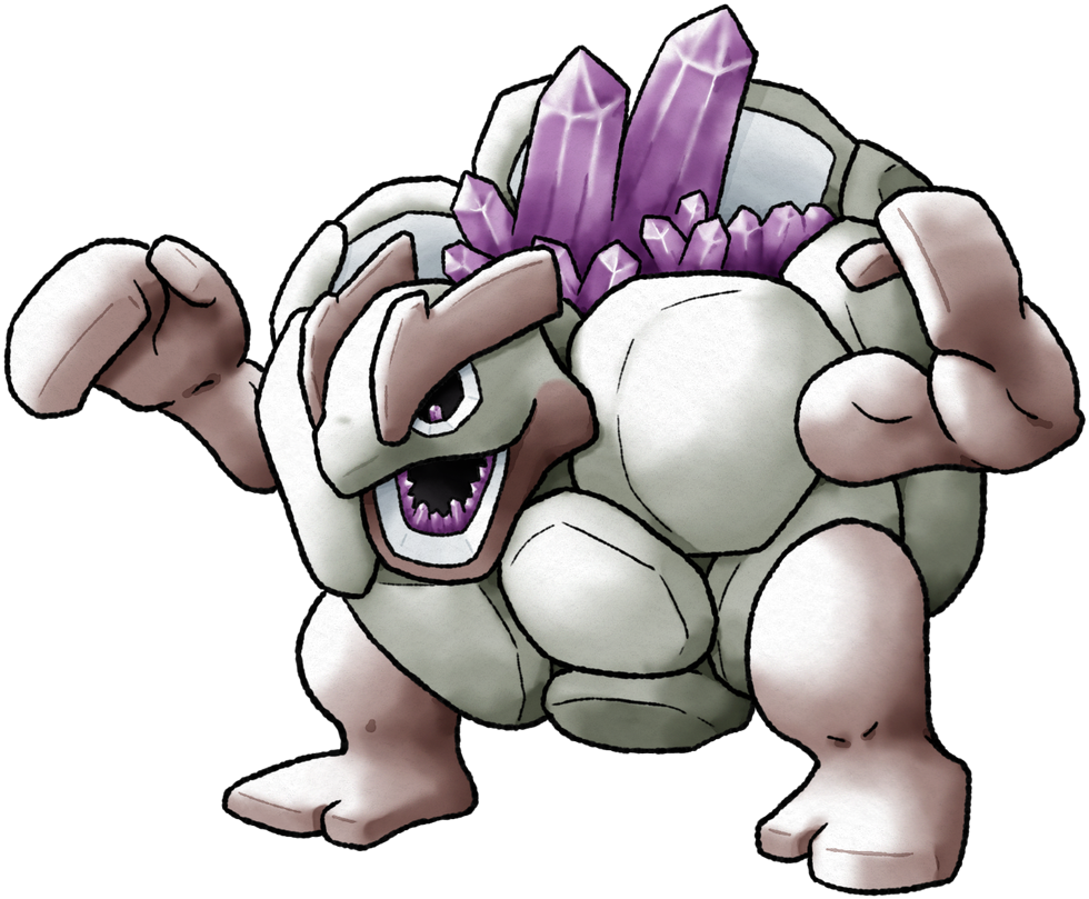 #thenew151 Hashtag On Twitter (1200x1091), Png Download