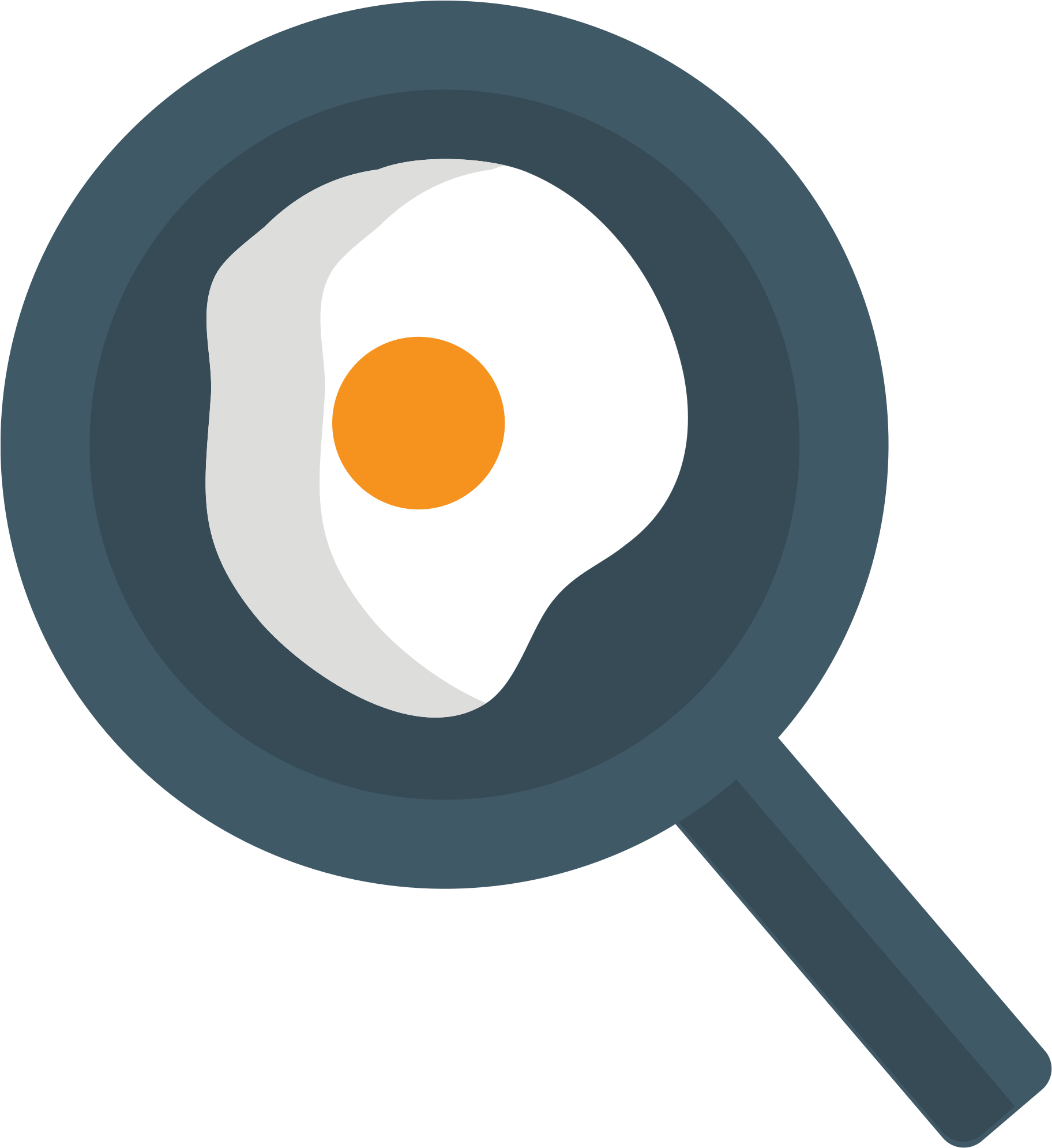 Open (2000x2000), Png Download