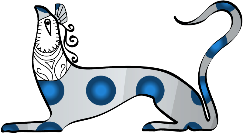 Dalek 1 (800x440), Png Download