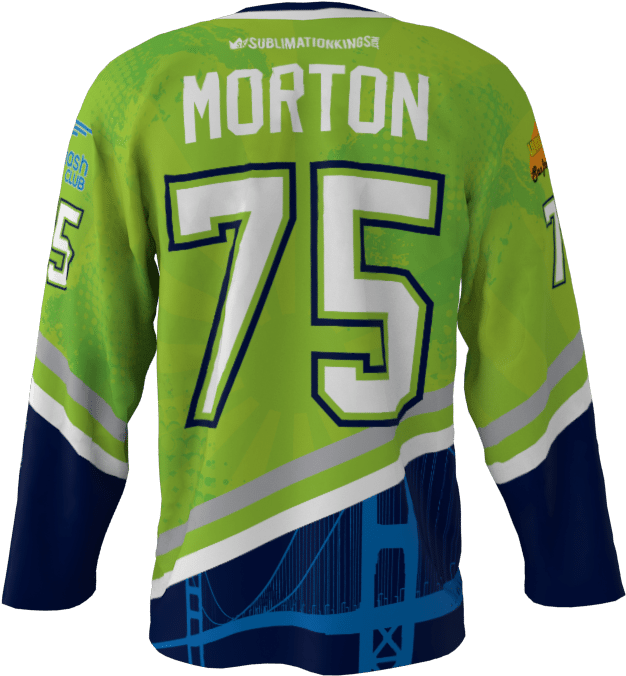 Thanks To John Buccigross And John Stamos For Tweeting (1024x1024), Png Download