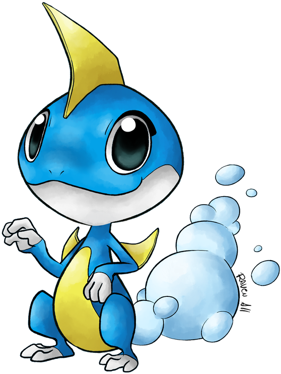 9301954 Orig (588x800), Png Download