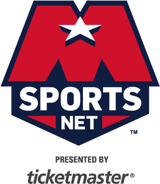 Live Coverage Debuted Last Week With Defending Regional (618x798), Png Download