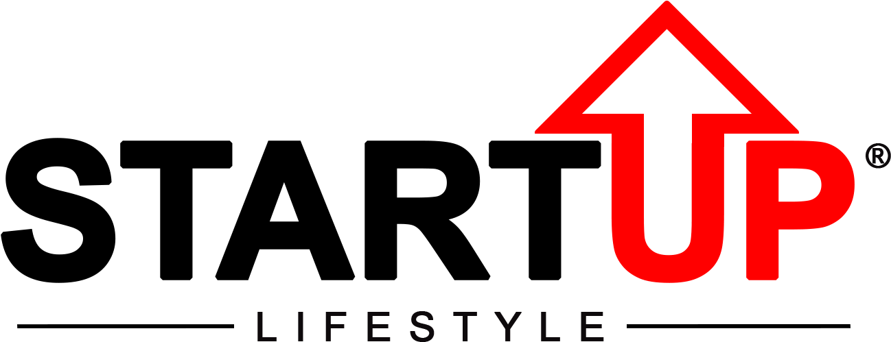 All Startup Lifestyle Png Msn Lifestyle Logo (1401x1274), Png Download