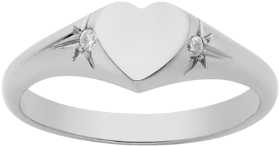 Septum Ring Png (1024x1024), Png Download